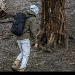 Magforce IMBS 19" Stealth Hiker 500D Waterproof 26 Magforce IMBS 19" Stealth Hiker 500D Waterproof -Outdoor Equipment Store stealthhiker19det2 58579.1646149665.1280.1280 59603.1646236627