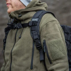 Magforce IMBS 19" Stealth Hiker 500D Waterproof 27 Magforce IMBS 19" Stealth Hiker 500D Waterproof -Outdoor Equipment Store stealthhiker19det4 40607.1646149665.1280.1280 17102.1646236627