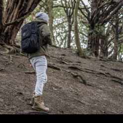 Magforce IMBS 19" Stealth Hiker 500D Waterproof 19 Magforce IMBS 19" Stealth Hiker 500D Waterproof -Outdoor Equipment Store stealthhiker19det5 20654.1646149665.1280.1280 23369.1646236627