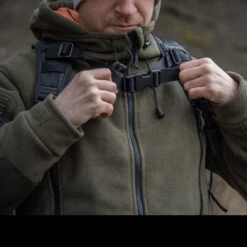 Magforce IMBS 19" Stealth Hiker 500D Waterproof 20 Magforce IMBS 19" Stealth Hiker 500D Waterproof -Outdoor Equipment Store stealthhiker19det6 70063.1646149664.1280.1280 44513.1646236627