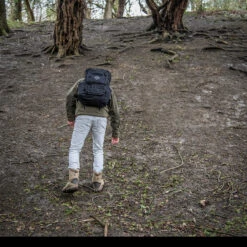 Magforce IMBS 19" Stealth Hiker 500D Waterproof 21 Magforce IMBS 19" Stealth Hiker 500D Waterproof -Outdoor Equipment Store stealthhiker19det 96332.1646149665.1280.1280 83418.1646236627