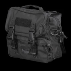 Magforce Survivor 500D Waterproof Shoulder Bag 22 Magforce Survivor 500D Waterproof Shoulder Bag -Outdoor Equipment Store survivor10 83981.1645020244.1280.1280 42414.1689172698.1280.1280 47207.1689176250