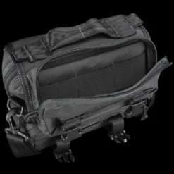 Magforce Survivor 500D Waterproof Shoulder Bag 39 Magforce Survivor 500D Waterproof Shoulder Bag -Outdoor Equipment Store survivor4 02400.1645020244.1280.1280 08079.1689172698.1280.1280 04575.1689176250