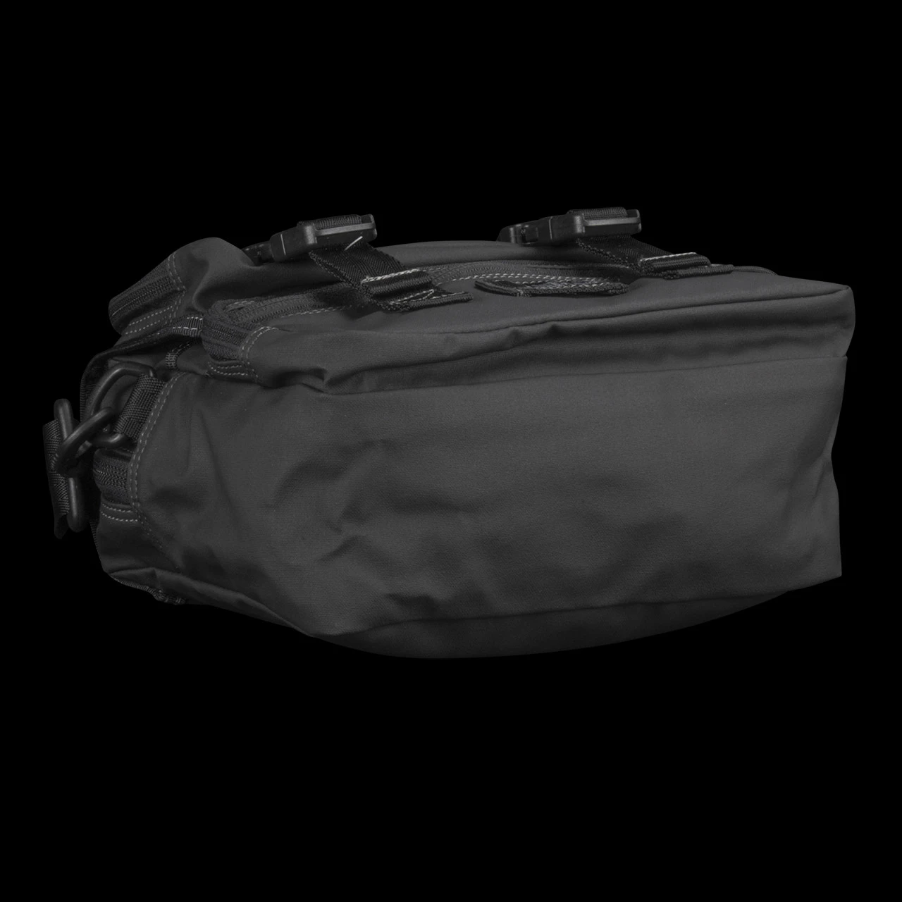 Magforce Survivor 500D Waterproof Shoulder Bag 19 Magforce Survivor 500D Waterproof Shoulder Bag - Image 19