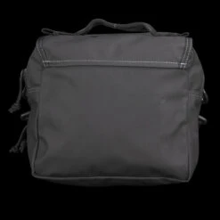 Magforce Survivor 500D Waterproof Shoulder Bag 25 Magforce Survivor 500D Waterproof Shoulder Bag -Outdoor Equipment Store survivor8 15224.1645020244.1280.1280 59690.1645024576.1280.1280 08671.1689176250