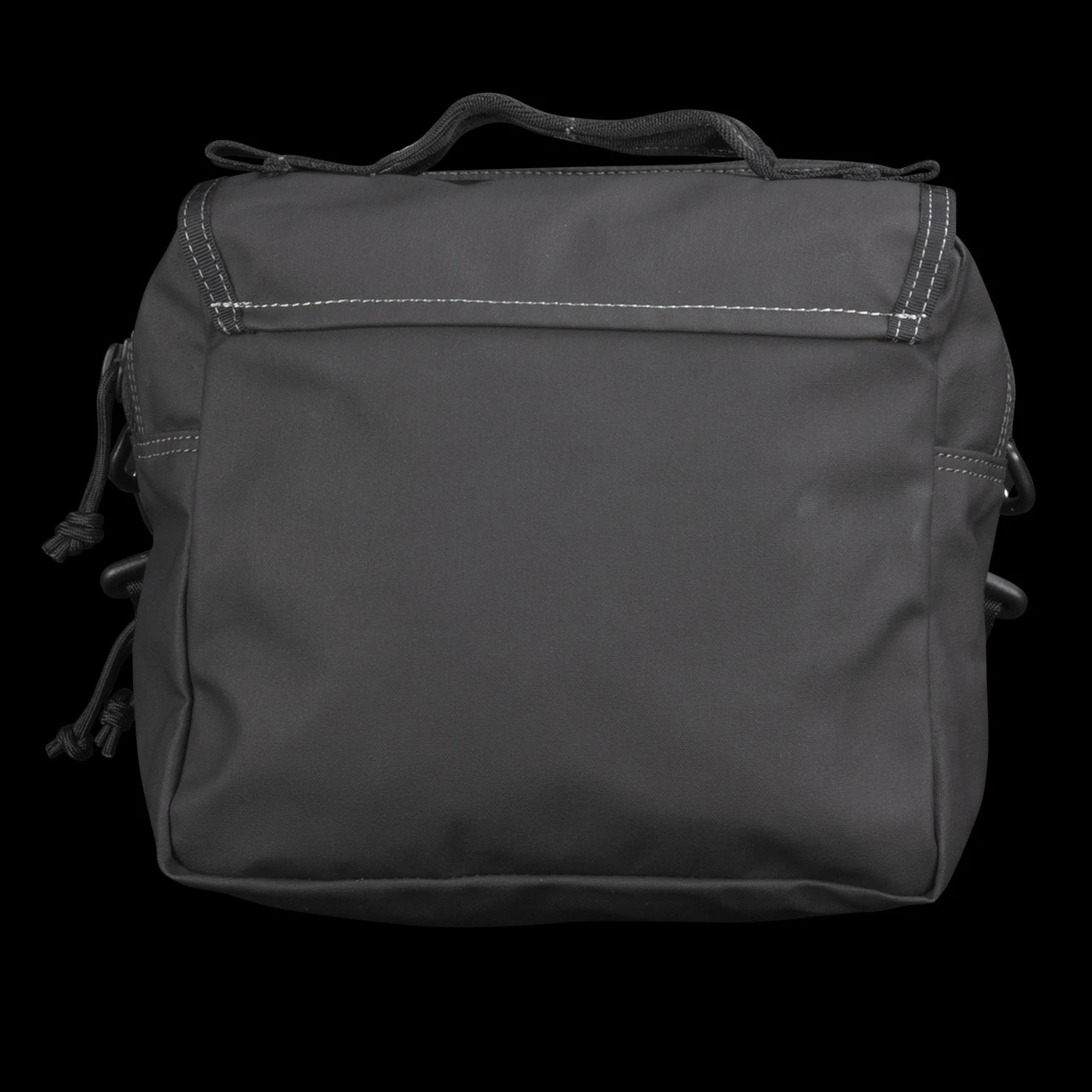 Magforce Survivor 500D Waterproof Shoulder Bag 6 Magforce Survivor 500D Waterproof Shoulder Bag - Image 6