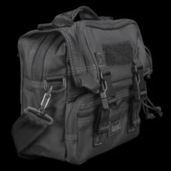 Magforce Survivor 500D Waterproof Shoulder Bag 31 Magforce Survivor 500D Waterproof Shoulder Bag -Outdoor Equipment Store survivor9 67913.1645020244.1280.1280 27997.1689172698.1280.1280 27978.1689176250