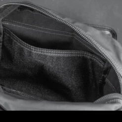 Magforce Survivor 500D Waterproof Shoulder Bag 23 Magforce Survivor 500D Waterproof Shoulder Bag -Outdoor Equipment Store survivordet2 35858.1645020244.1280.1280 02472.1645024576.1280.1280 15622.1689176250