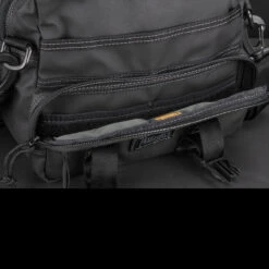 Magforce Survivor 500D Waterproof Shoulder Bag 27 Magforce Survivor 500D Waterproof Shoulder Bag -Outdoor Equipment Store survivordet3 28086.1645020244.1280.1280 73838.1645024576.1280.1280 31046.1689176250