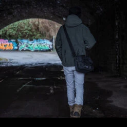 Magforce Survivor 500D Waterproof Shoulder Bag 24 Magforce Survivor 500D Waterproof Shoulder Bag -Outdoor Equipment Store survivordet5 17027.1645020246.1280.1280 92940.1645024576.1280.1280 81091.1689176250