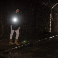 Magforce Survivor 500D Waterproof Shoulder Bag 36 Magforce Survivor 500D Waterproof Shoulder Bag -Outdoor Equipment Store survivordet8 50735.1645020246.1280.1280 20436.1645024576.1280.1280 56065.1689176250