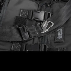 Magforce Survivor 500D Waterproof Shoulder Bag 33 Magforce Survivor 500D Waterproof Shoulder Bag -Outdoor Equipment Store survivordet 69456.1645020244.1280.1280 37978.1645024576.1280.1280 07982.1689176250