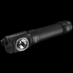 Best Seller 1 MecArmy FM18