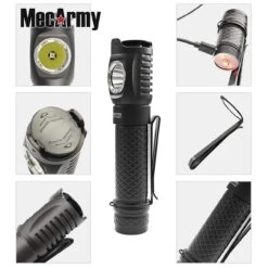 MecArmy FM18 19 MecArmy FM18 -Outdoor Equipment Store t3 41896.1607340365.1280.1280 98366.1607349666