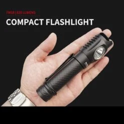 MecArmy FM18 12 MecArmy FM18 -Outdoor Equipment Store t6 84307.1607340364.1280.1280 39190.1607349666