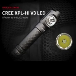 Best Seller -Outdoor Equipment Store t9 60976.1607340365.1280.1280 45497.1607349667