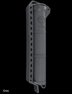 Thyrm Cell Vault Gear Storage 10 Thyrm Cell Vault Gear Storage -Outdoor Equipment Store tact cv002det2 22499.1688479893