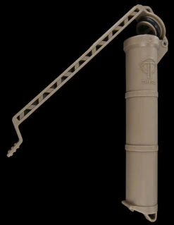 Thyrm Cell Vault Gear Storage 13 Thyrm Cell Vault Gear Storage -Outdoor Equipment Store tact cv002det5 26275.1688479893