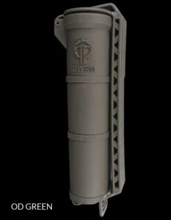 Thyrm Cell Vault Gear Storage XL 15 Thyrm Cell Vault Gear Storage XL -Outdoor Equipment Store tact cvxl01det3 49792.1688480037