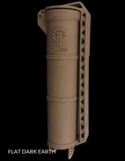 Thyrm Cell Vault Gear Storage XL 12 Thyrm Cell Vault Gear Storage XL -Outdoor Equipment Store tact cvxl01det4 05081.1688480037