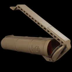 Thyrm Cell Vault Gear Storage XL 10 Thyrm Cell Vault Gear Storage XL -Outdoor Equipment Store tact cvxl01det6 76473.1688480037