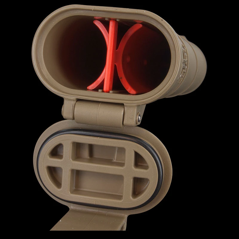 Thyrm Cell Vault Gear Storage XL 2 Thyrm Cell Vault Gear Storage XL - Image 2