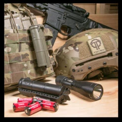 Thyrm Cell Vault Gear Storage XL 11 Thyrm Cell Vault Gear Storage XL -Outdoor Equipment Store tact cvxl01det 51199.1688480037