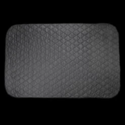 TAD Bastion Woobie -Outdoor Equipment Store tad bast woo bkdet10 88338.1587420405.1280.1280 82349.1647623499