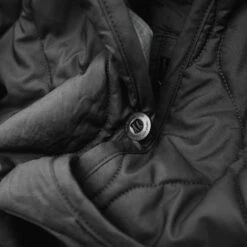 TAD Bastion Woobie -Outdoor Equipment Store tad bast woo bkdet11 39978.1587420407.1280.1280 24014.1647623499