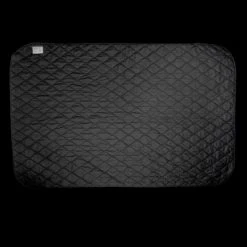 TAD Bastion Woobie -Outdoor Equipment Store tad bast woo bkdet9 63937.1587420403.1280.1280 74228.1647623499