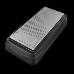 Samura Diamond Combination Stone 360/600 7 Samura Diamond Combination Stone 360/600 -Outdoor Equipment Store tc sds 360m 86001.1587729542