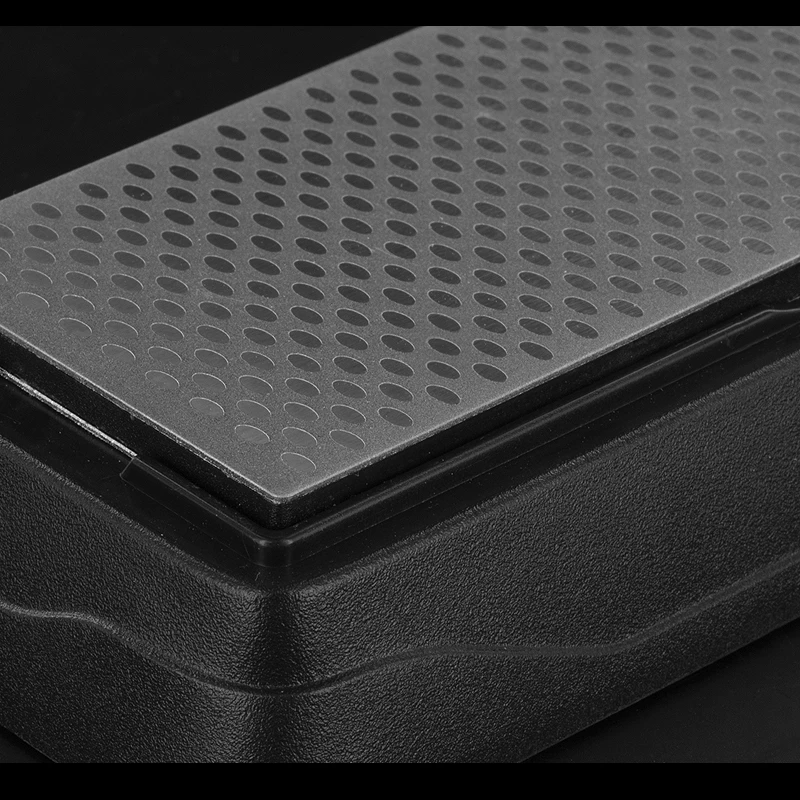 Samura Diamond Combination Stone 360/600 2 Samura Diamond Combination Stone 360/600 - Image 2