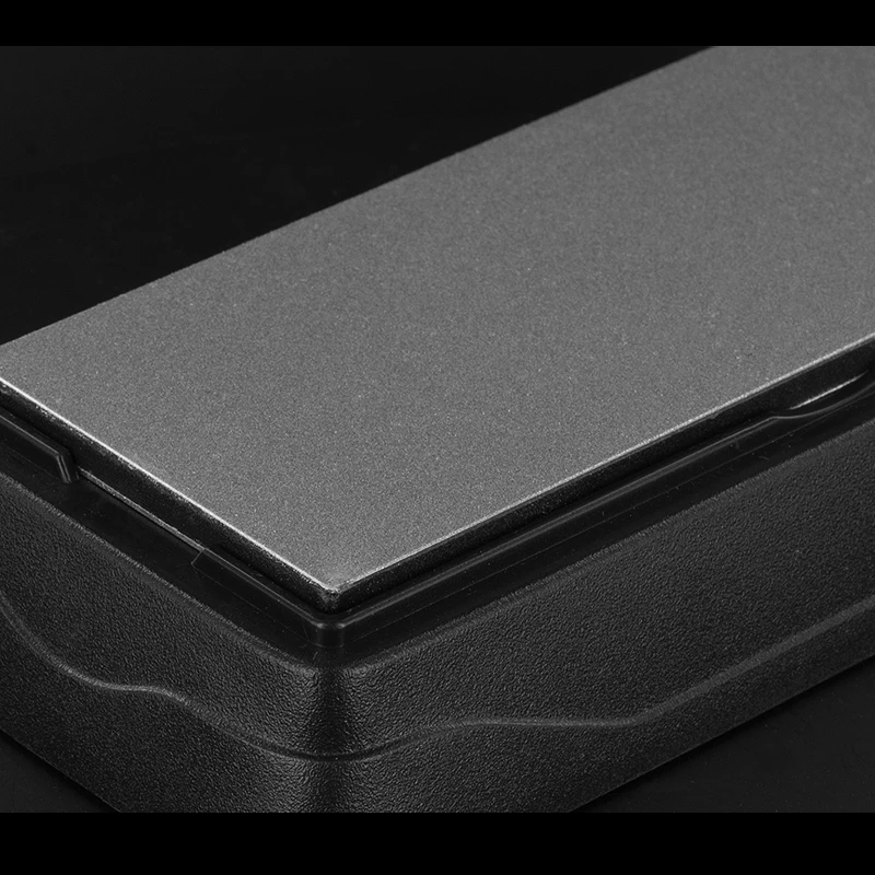 Samura Diamond Combination Stone 360/600 1 Samura Diamond Combination Stone 360/600