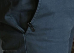 Tec Accessories P7 Suspension Clip BDC -Outdoor Equipment Store tec06ddet4 62280.1661356377