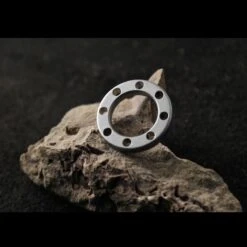 Tec Accessories UFO (Uni-Flex Organiser) 11 Tec Accessories UFO (Uni-Flex Organiser) -Outdoor Equipment Store tec08 46622.1587729357