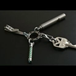 Tec Accessories UFO (Uni-Flex Organiser) 8 Tec Accessories UFO (Uni-Flex Organiser) -Outdoor Equipment Store tec08det3 44593.1587412128