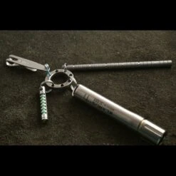 Tec Accessories UFO (Uni-Flex Organiser) 9 Tec Accessories UFO (Uni-Flex Organiser) -Outdoor Equipment Store tec08det4 41153.1587412130