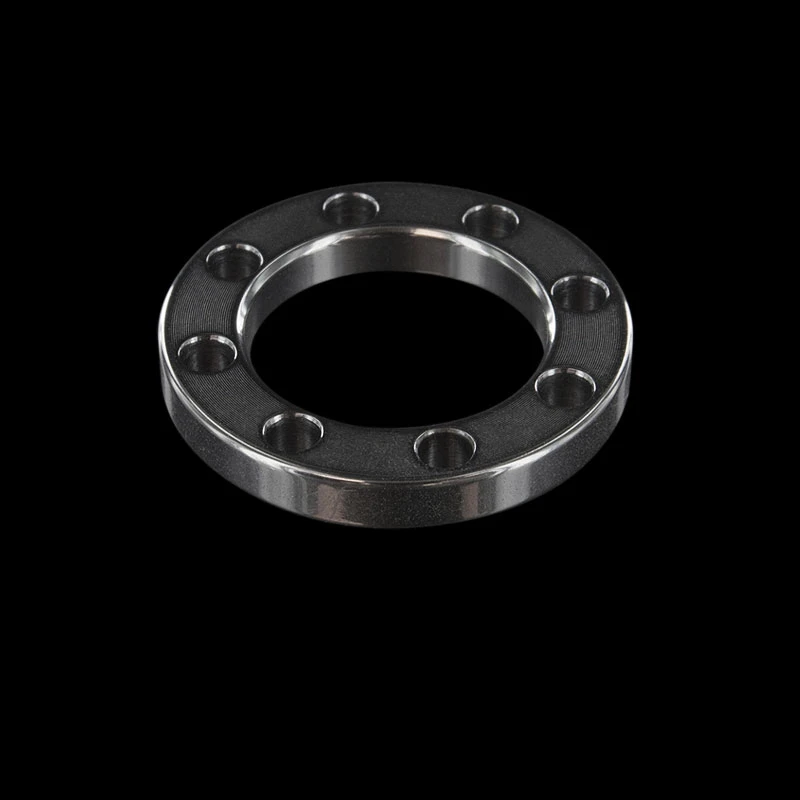 Tec Accessories UFO (Uni-Flex Organiser) 2 Tec Accessories UFO (Uni-Flex Organiser) - Image 2