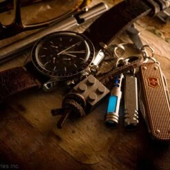 Tec Accessories Brick Lanyard Bead 8 Tec Accessories Brick Lanyard Bead -Outdoor Equipment Store tec311det4 64846.1587419164