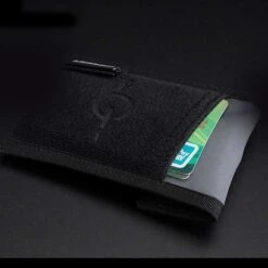 Tactical Geek A1 EDC Storage Pouch -Outdoor Equipment Store tg a1 casedet6 80633.1674830531