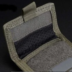 Tactical Geek A1 EDC Storage Pouch -Outdoor Equipment Store tg a1 casedet7 74664.1674830531