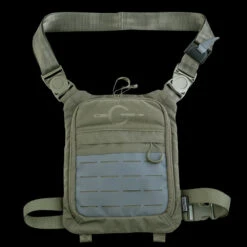 Tactical Geek Block EVO -Outdoor Equipment Store tg bl evo titgrn 43825.1664354467