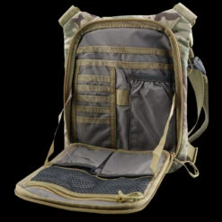 Tactical Geek Block EVO -Outdoor Equipment Store tg bl evo titgrndet2 94880.1664354467