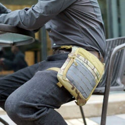 Tactical Geek Block EVO -Outdoor Equipment Store tg bl evo titgrndet3 09070.1664354467