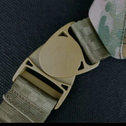 Tactical Geek Block EVO -Outdoor Equipment Store tg bl evo titgrndet8 27652.1664354467