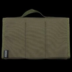 Tactical Geek Block C Knife Carry Case -Outdoor Equipment Store tg c casedet2 89422.1587410865
