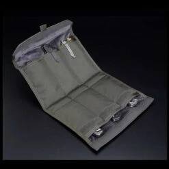 Tactical Geek Block C Knife Carry Case -Outdoor Equipment Store tg c casedet3 32531.1587410859