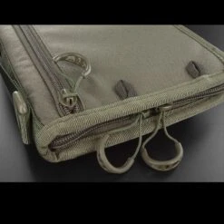 Tactical Geek Block D EDC Wallet 16G -Outdoor Equipment Store tg d 16g bdet4 83263.1587408333