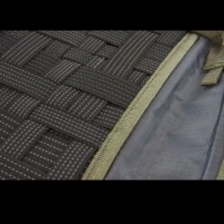 Tactical Geek Block D EDC Wallet 16G -Outdoor Equipment Store tg d 16g bdet6 77285.1587408331