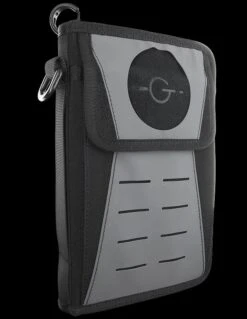 Tactical Geek Block D EDC Wallet 16G -Outdoor Equipment Store tg d 16g bdet 01104.1587729259